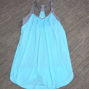 Doesn’t fit anymore :)